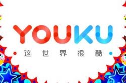 【3分钟教程】三亚厂子招聘电话_哔哩哔哩-2